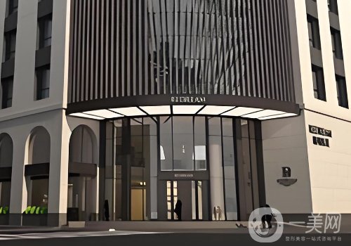 上海薇琳和時(shí)光哪個(gè)好?從技術(shù)服務(wù)、醫(yī)生團(tuán)隊(duì)方面展開介紹