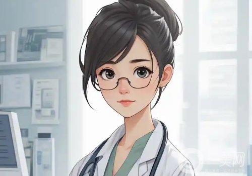 上海伯思立王艷怎么樣?從技術(shù)、審美、設(shè)計風(fēng)格全解析