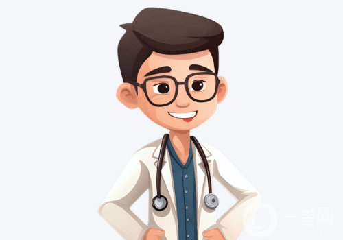 沈干做胸怎么樣?技術(shù)扎實，改變和諧