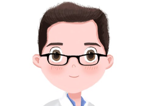 魯樹榮脂肪填充多少錢?收費標(biāo)準(zhǔn)以及操作優(yōu)勢分享