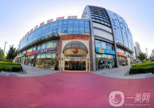 北京麗都和美萊哪個(gè)貴?從價(jià)格、審美、技術(shù)全解析