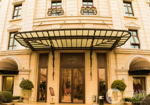 成都哪里隆鼻手術(shù)比較好?熱門醫(yī)院信息介紹