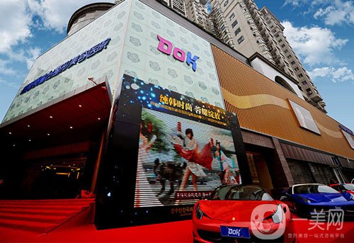 成都雙眼皮手術(shù)醫(yī)院排名一覽|熱門醫(yī)院信息介紹