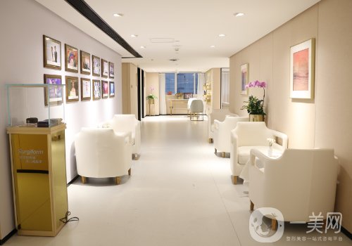 成都雙流區(qū)隆鼻醫(yī)院推薦|歐米立、銀樹輕美匯、藝靈慧格值得信賴