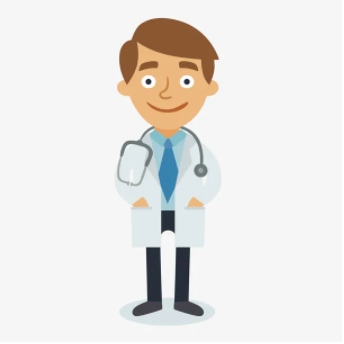 成都隆鼻醫(yī)生排行榜前十名單| 上榜醫(yī)生都很不錯，有你喜歡的嗎？一起來看！