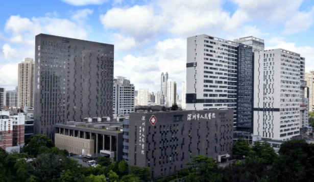 深圳市第二人民醫(yī)院.jpg