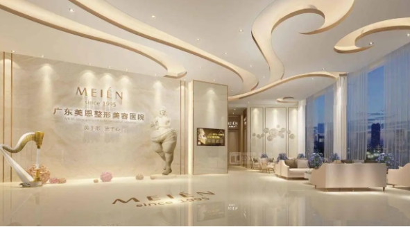 重慶吸脂整形醫(yī)院排名前十：藝星、美萊、華美、聯(lián)合麗格、時(shí)光、好美等，這