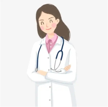 哪個(gè)醫(yī)生隆胸技術(shù)好全國(guó)前10？一起來(lái)看看吧！上榜醫(yī)生都是實(shí)力派，可以放心