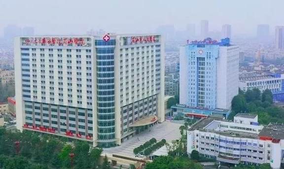 成都哪十家是正規(guī)整形醫(yī)院？ 華西、圣丹福、省醫(yī)院等，這些醫(yī)院值得信賴和