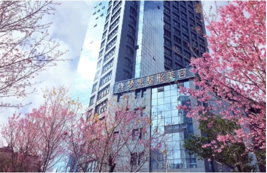 昆明夢(mèng)想醫(yī)療美容醫(yī)院.jpg