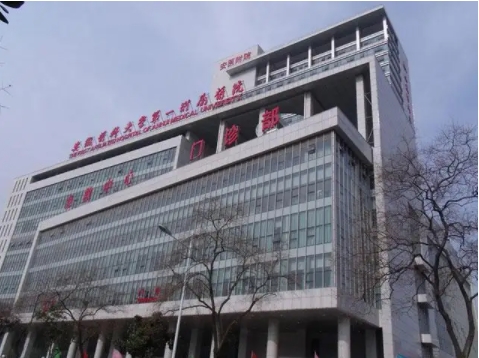 合肥眼科醫(yī)院排行榜| 2022新排名榜單+醫(yī)院詳細(xì)介紹，一起來看！