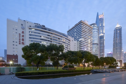 全國做面部提升好醫(yī)院排名前五：東方、延世、上海九院、西京等