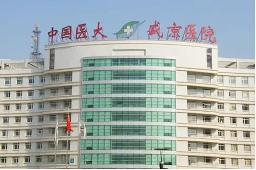 沈陽吸脂的醫(yī)院哪家好？美萊、杏林、盛京、百嘉麗等仍在榜！快來看！