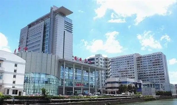 2022蘇州優(yōu)質(zhì)整形科排名：同濟、市立醫(yī)院、人民醫(yī)院、100醫(yī)院上榜！