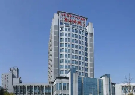 上海自體脂肪去法令紋醫(yī)院哪家好？2022新榜單| 交大附屬人民醫(yī)院、錦暉、蔡仁