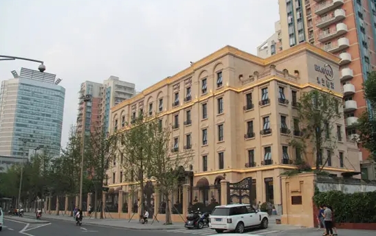 成都口碑好的抽脂醫(yī)院| 2022榜單排名新出爐：米蘭柏羽、圣丹福仍在榜前五！值