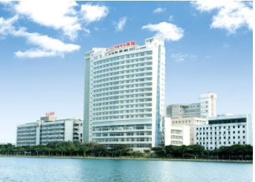 廈門公立三甲醫(yī)院整形美容科排名：中山、婦幼保健醫(yī)院、廈大附屬等，一篇詳