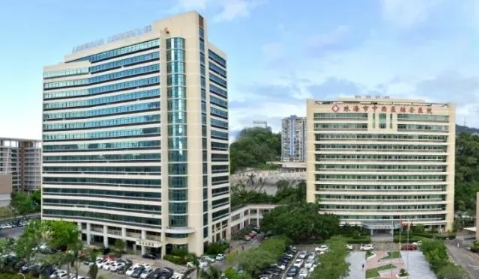 2022珠海十大整形醫(yī)院排名榜| 上榜都是正規(guī)醫(yī)院，技術(shù)實(shí)力有保障！