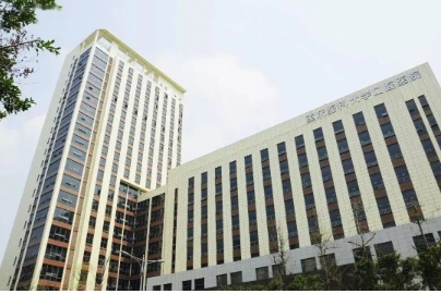 重慶口腔頜面外科哪個醫(yī)院好？醫(yī)科大附院、美奧、牙博士上榜！口碑醫(yī)院，任