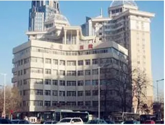 天津雙眼皮排行榜醫(yī)院前十| 上榜醫(yī)院技術(shù)實(shí)力強(qiáng)，口碑值得信賴！