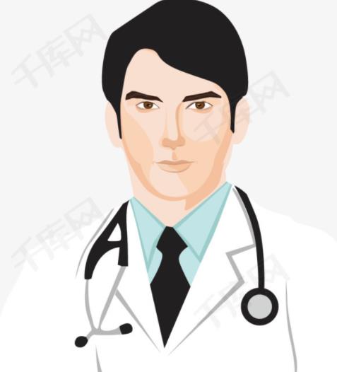 長沙做鼻修復(fù)比較出名的專家排名前五盤點(diǎn)，這篇文章太值得看了！