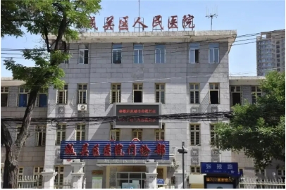 蘭州三甲公立整形醫(yī)院哪些比較好？上榜前三都是實力派！速看~