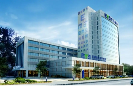 2022深圳眼科醫(yī)院排名：愛爾、華夏、衛(wèi)爾斯、民生等入圍前列！