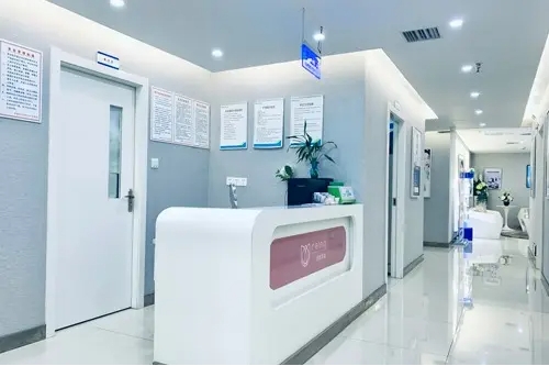 2022宜昌做雙眼皮整形醫(yī)院排行：越齡、博美、雅現(xiàn)、華美等上榜前五！