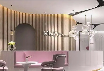 長沙雙眼皮整形醫(yī)院有哪些醫(yī)院？美沃、素妍、華姝等，這些醫(yī)院很不錯哦，快