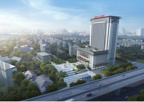 長沙修復(fù)雙眼皮排名：湖南省人民醫(yī)院、湘雅醫(yī)院上榜！都是口碑醫(yī)院，專業(yè)實(shí)