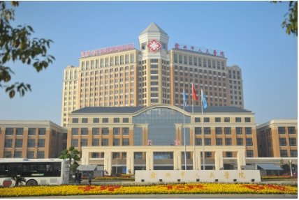 贛州整形醫(yī)院排名| 2022新公立醫(yī)院排名榜單，入圍前五專業(yè)實(shí)力強(qiáng)，值得選擇！