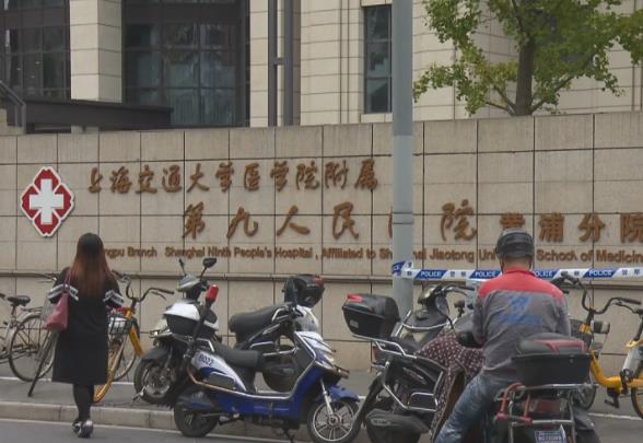 2022上海美容醫(yī)院排名前十名單一覽，公立私立大pk，實(shí)力不凡