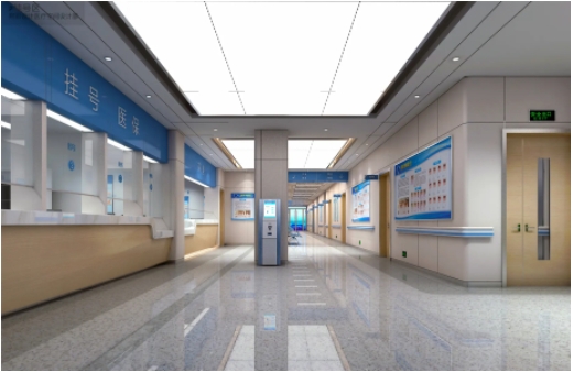 成都排名前十的整形醫(yī)院有哪些? 恩喜、美未央、天姿！這些醫(yī)院實力口碑滿分