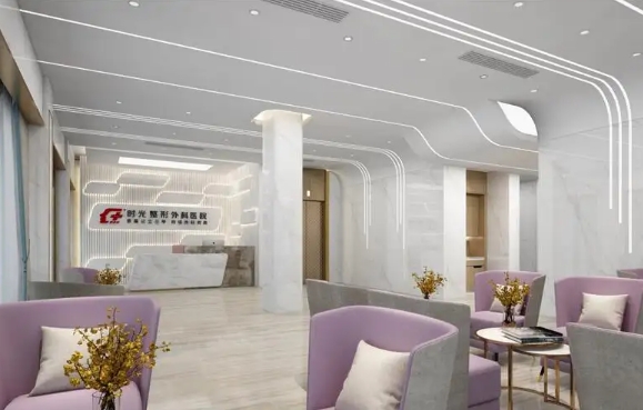 2022萊蕪整形醫(yī)院排名：時光再度領(lǐng)銜！新榜上前十值得一看！