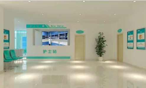 醫(yī)院內景03.jpg