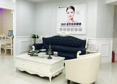 2022上海雙眼皮整形醫(yī)院排名前八一覽，前三不容錯(cuò)!