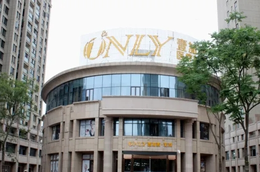 西安植發(fā)醫(yī)院排行榜| 上榜都是正規(guī)醫(yī)院，技術(shù)效果好！壹加壹、碧蓮盛等