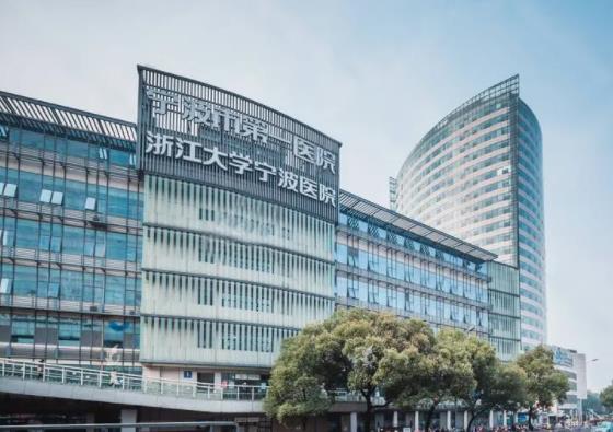 2022寧波整形醫(yī)院排名榜前五公立匯總，這些都是熱門大爆款無(wú)差評(píng)！