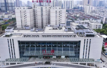 懷化口腔科公立醫(yī)院排名：市第一、第二、第五人民醫(yī)院上榜前三！都是公立醫(yī)