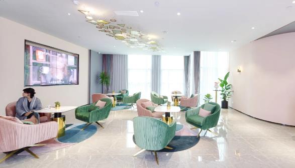 長樂整形醫(yī)院哪家好？盤點(diǎn)排名前四機(jī)構(gòu)一覽，附價(jià)格清單