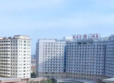 烏魯木齊口腔科公立醫(yī)院排名：前三實力入圍，口碑好！點擊速覽~