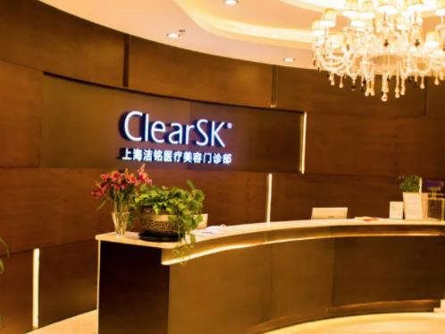 上海做鼻子好的醫(yī)院哪家好？盤點排名前五機構(gòu)，敬請查收！