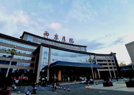 2022中國整形醫(yī)院排名榜前十名單匯總，公立私立哪個好？這幾家yyds