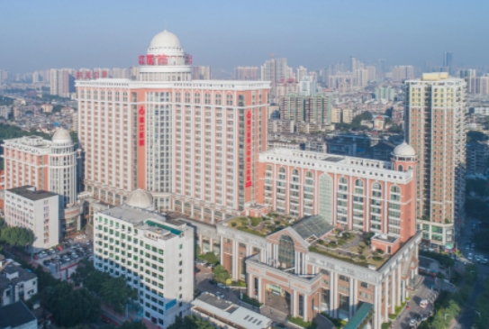 南方醫(yī)科大學(xué)珠江醫(yī)院.jpg