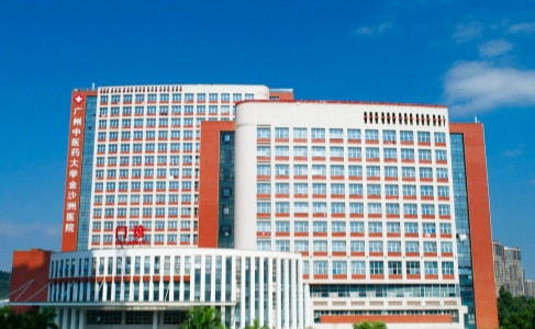 廣州口碑比較好的整形醫(yī)院有哪些？上榜前五都很不錯哦，一起來看看吧！