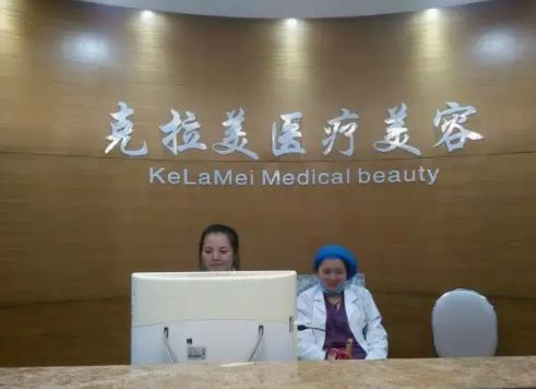 南京整形醫(yī)院排名榜前五橫評，維多利亞vs韓辰|入圍前三強