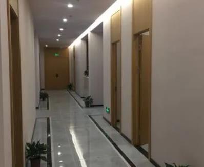 臺州眼袋祛除整形醫(yī)院排行榜前六！珞伊、韓辰！正規(guī)靠譜值得前去