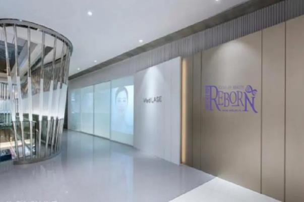 上海醫(yī)院整形美容哪個好？盤點排名榜前八口碑詳評_歐萊美、韓鏡占得一席!