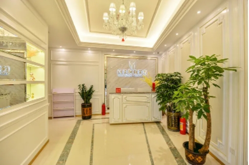 深圳正規(guī)整形醫(yī)院有哪些？2022整形top5揭秘：顏美、軍科、南雅、美萊均在列！