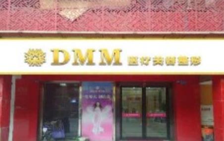 干貨分享成都吸脂正規(guī)的醫(yī)院排名前十！這批小眾精品機(jī)構(gòu)實(shí)力好且價(jià)格接地氣